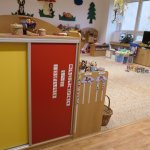 phoca_thumb_m_a- krteci  9 Fotogalerie